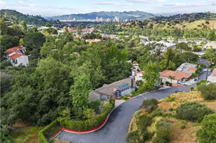 1864 Arvin Dr, Glendale, CA 91208 - Photo 2