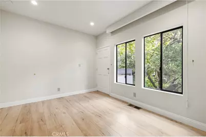1864 Arvin Dr., Glendale, CA 91208 - Photo 44