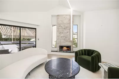 1864 Arvin Dr., Glendale, CA 91208 - Photo 14