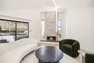 1864 Arvin Dr, Glendale, CA 91208 - Photo 14