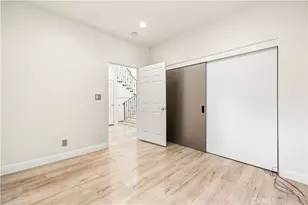 1864 Arvin Dr, Glendale, CA 91208 - Photo 36