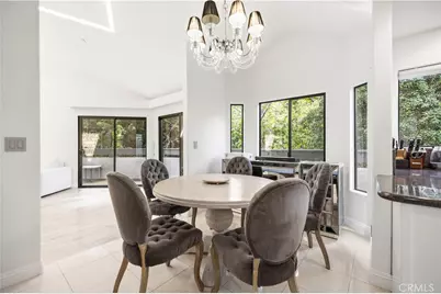 1864 Arvin Dr., Glendale, CA 91208 - Photo 24