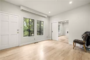 1864 Arvin Dr, Glendale, CA 91208 - Photo 42