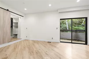 1864 Arvin Dr, Glendale, CA 91208 - Photo 38