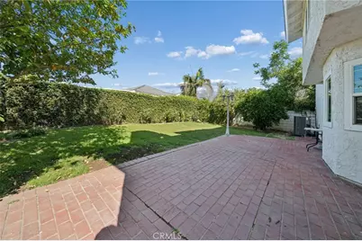 7427 Tunney Avenue, Reseda, CA 91335 - Photo 38