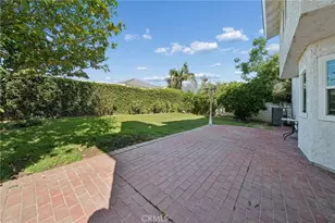 7427 Tunney Ave, Reseda, CA 91335 - Photo 38