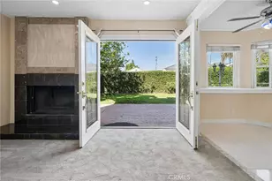 7427 Tunney Ave, Reseda, CA 91335 - Photo 12