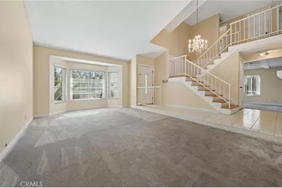 7427 Tunney Avenue, Reseda, CA 91335 - Photo 4