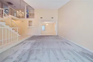 7427 Tunney Ave, Reseda, CA 91335 - Photo 6