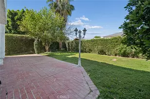 7427 Tunney Ave, Reseda, CA 91335 - Photo 36