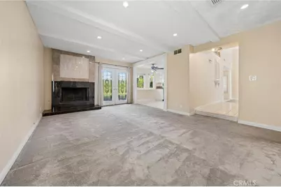 7427 Tunney Avenue, Reseda, CA 91335 - Photo 10