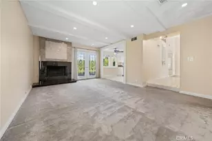 7427 Tunney Ave, Reseda, CA 91335 - Photo 10