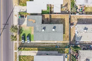 835 E Ave Q, Palmdale, CA 93550 - Photo 16