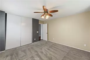 3055 Kachina Ct, Lancaster, CA 93535 - Photo 30