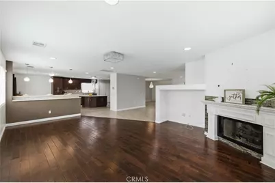 3055 Kachina Court, Lancaster, CA 93535 - Photo 16