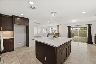 3055 Kachina Ct, Lancaster, CA 93535 - Photo 22