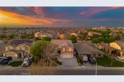 3055 Kachina Court, Lancaster, CA 93535 - Photo 1