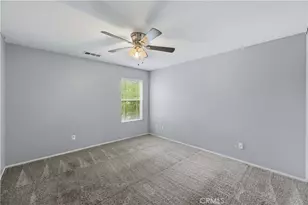 3055 Kachina Ct, Lancaster, CA 93535 - Photo 32