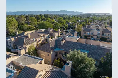 23715 Del Monte #216, Valencia, CA 91355 - Photo 10