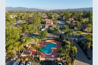 23715 Del Monte #216, Valencia, CA 91355 - Photo 14