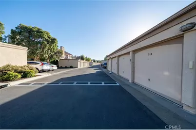 23715 Del Monte #216, Valencia, CA 91355 - Photo 8