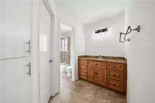 23715 Del Monte, Valencia, CA 91355 - Photo 16