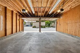 23715 Del Monte, Valencia, CA 91355 - Photo 30