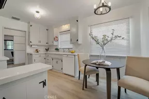 12312 Erwin, North Hollywood, CA 91606 - Photo 8