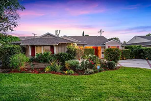 12312 Erwin, North Hollywood, CA 91606 - Photo 2