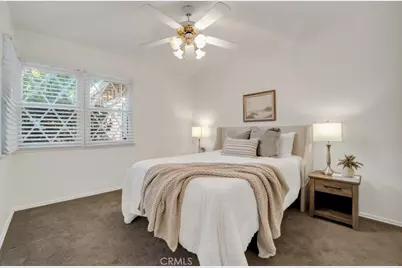 12312 Erwin, North Hollywood, CA 91606 - Photo 18
