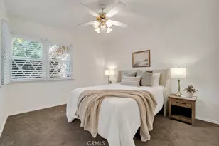 12312 Erwin, North Hollywood, CA 91606 - Photo 18