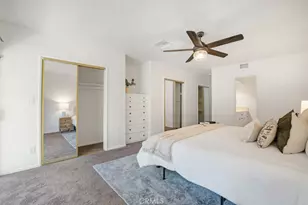 12312 Erwin, North Hollywood, CA 91606 - Photo 26