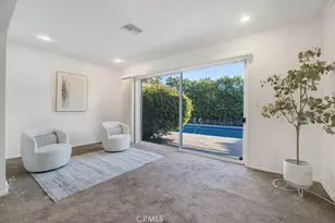 12312 Erwin, North Hollywood, CA 91606 - Photo 14