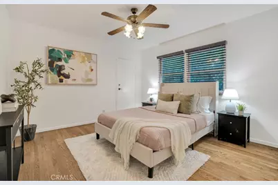 12312 Erwin, North Hollywood, CA 91606 - Photo 20