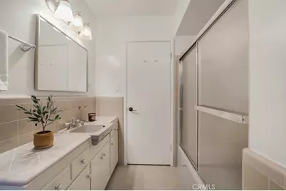 12312 Erwin, North Hollywood, CA 91606 - Photo 22