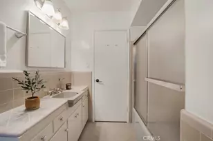 12312 Erwin, North Hollywood, CA 91606 - Photo 22