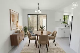 9605 Sepulveda Blvd, North Hills, CA 91343 - Photo 4