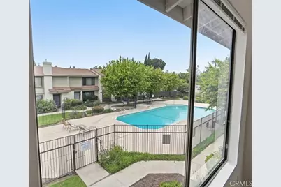 9605 Sepulveda Boulevard #5, North Hills, CA 91343 - Photo 8