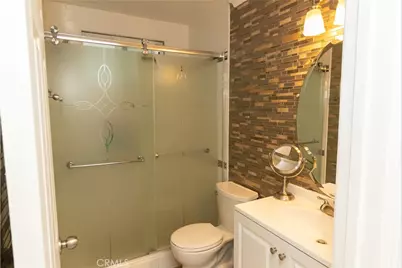 37630 12th, Palmdale, CA 93550 - Photo 14