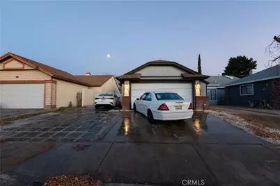 37630 12th, Palmdale, CA 93550 - Photo 1