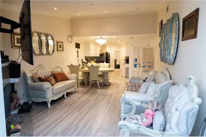 37630 12th, Palmdale, CA 93550 - Photo 4