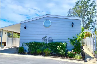 23777 Mulholland Hwy Spc 73, Calabasas, CA 91302 - Photo 2