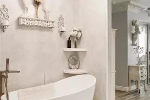 23777 Mulholland Hwy Spc 73, Calabasas, CA 91302 - Photo 14