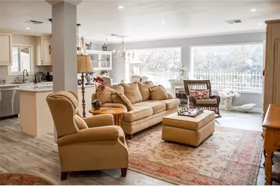 23777 Mulholland Hwy Spc 73, Calabasas, CA 91302 - Photo 6