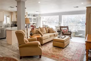 23777 Mulholland Hwy Spc 73, Calabasas, CA 91302 - Photo 6