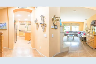 27637 Cordovan, Canyon Country, CA 91351 - Photo 10