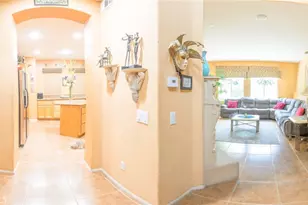 27637 Cordovan, Canyon Country, CA 91351 - Photo 10