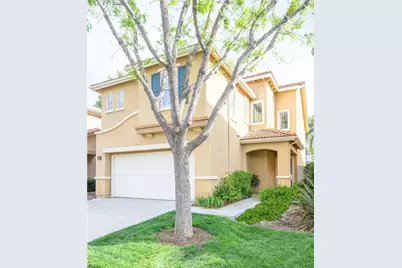 27637 Cordovan, Canyon Country, CA 91351 - Photo 1