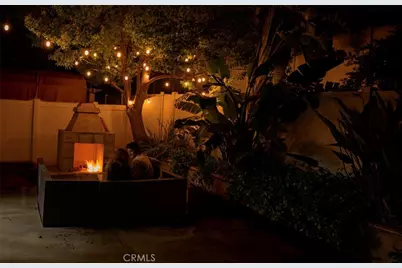 27637 Cordovan Drive, Canyon Country, CA 91351 - Photo 4