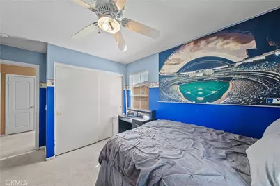 27637 Cordovan Drive, Canyon Country, CA 91351 - Photo 32